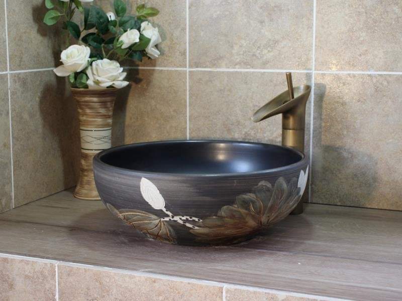 Chau-nghe-thuat-AC04