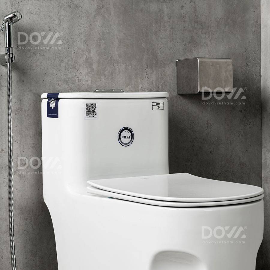 bồn-cầu-3-900px-1 Bồn cầu Dova