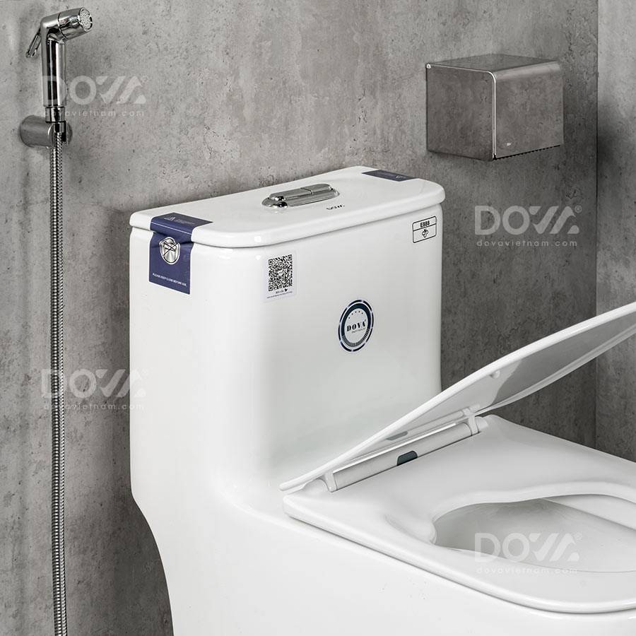 bồn-cầu-3-900px-3 Bồn cầu Dova