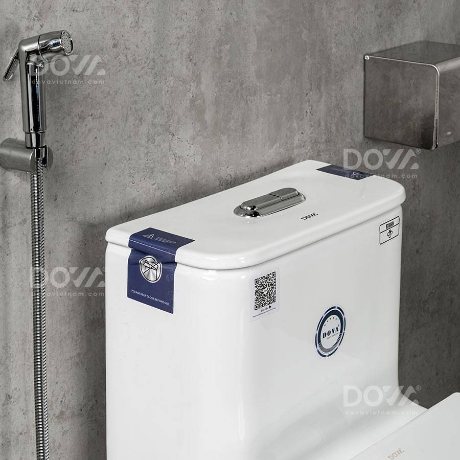 bồn-cầu-3-900px-4 Bồn cầu Dova