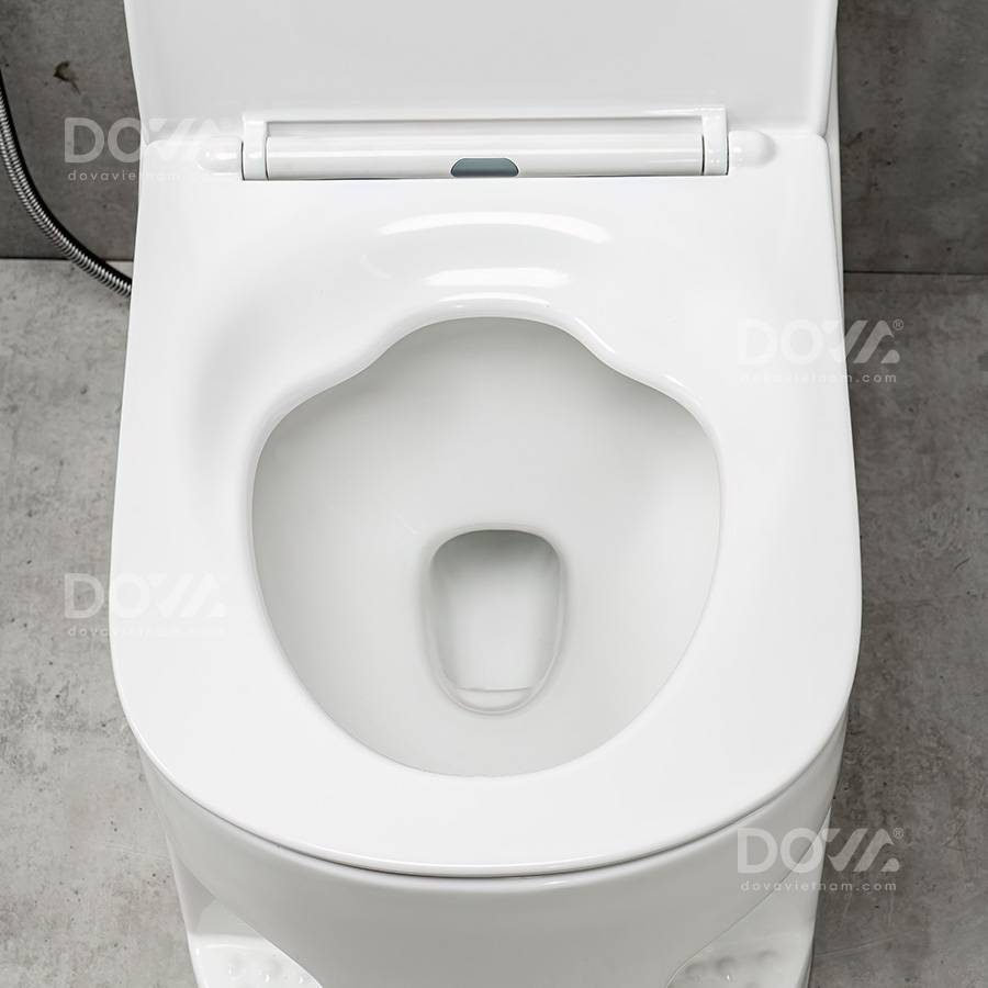 bồn-cầu-3-900px-5 Bồn cầu Dova