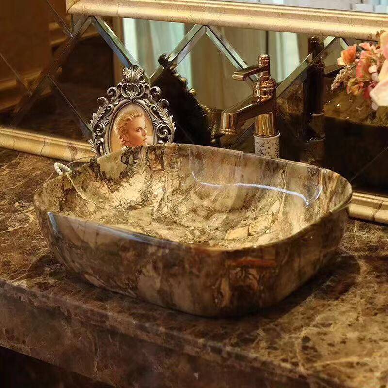 chau-rua-mat-van-da-Stone01