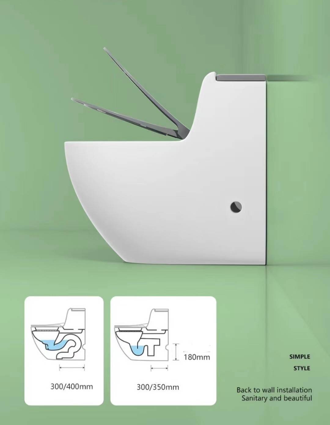 z4200713891779_8f2e7c99c31ccfd17fea8e771651da11