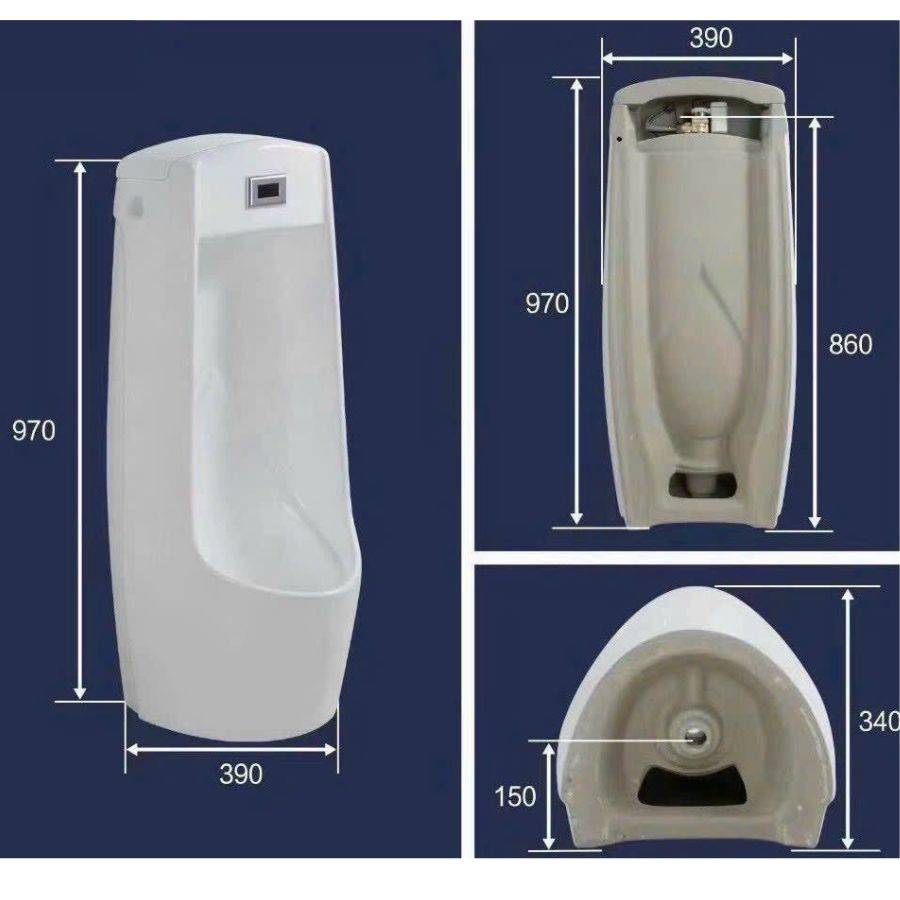 Thiết kế chưa có tên (2)