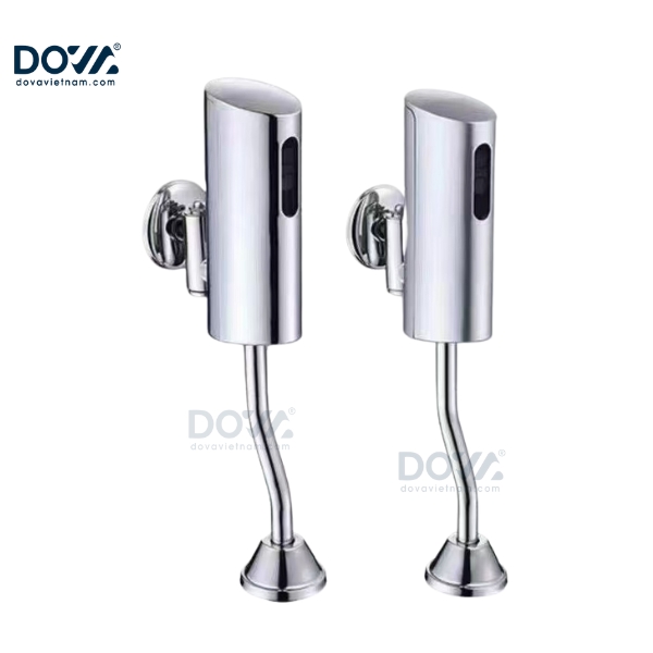 Van Tiểu Nam VCU01