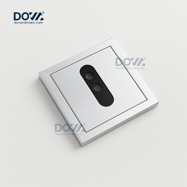 Van Tiểu Nam VCU02