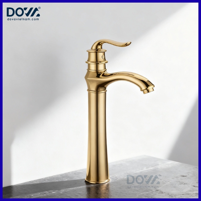 Vòi Rửa Lavabo V210