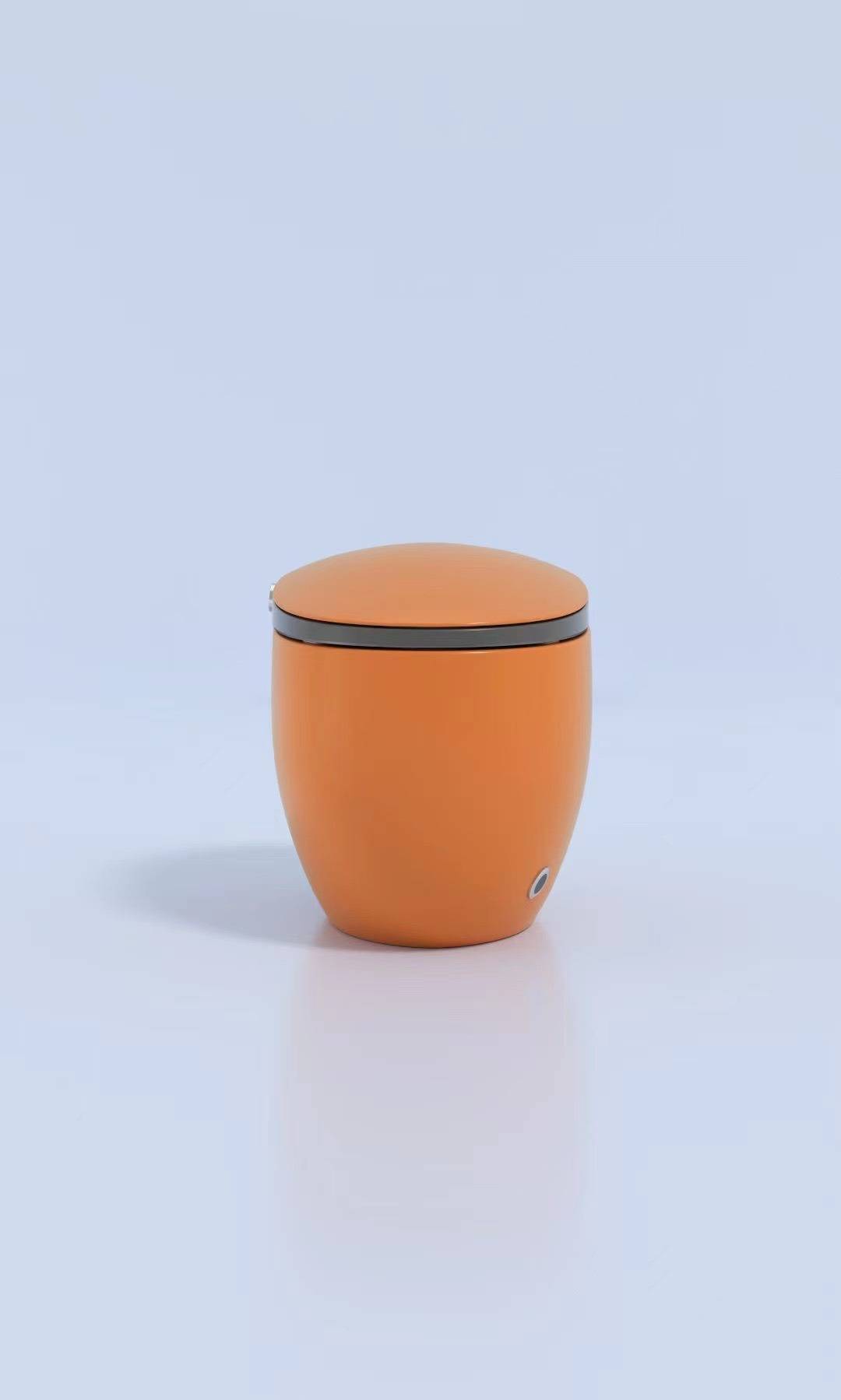 z4202040764667_fad05ce63976423d218fb94c02197b72