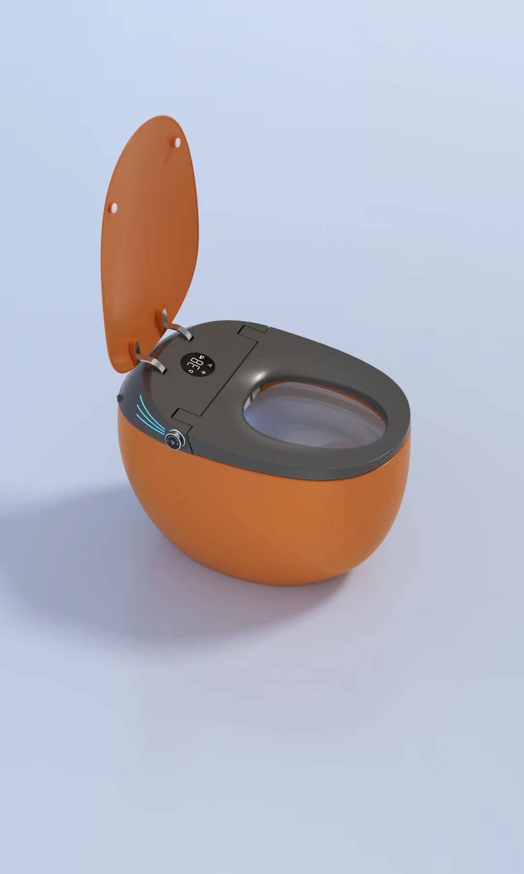 z4202040767971_d04c3fb9b44f1b60378a8321b11322ba