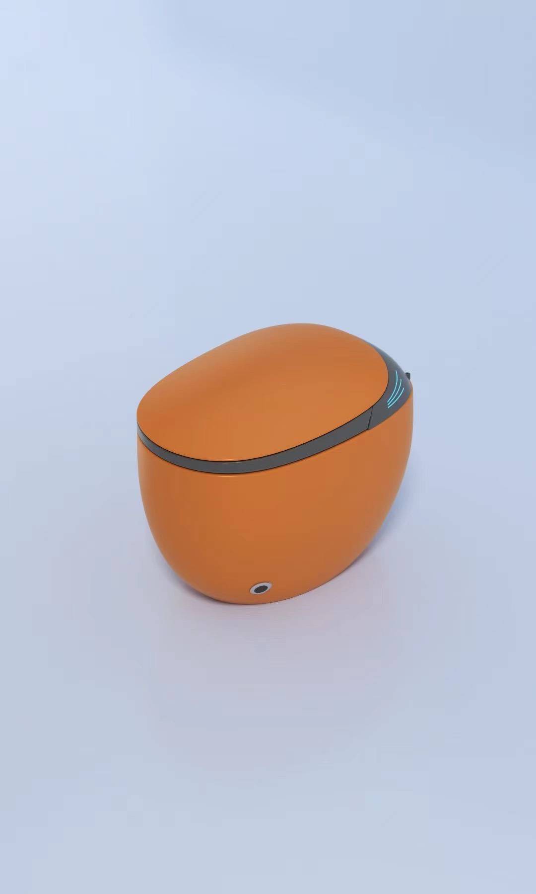 z4202040773817_13ef6de4c4ab77a43932d9bd5508fee1