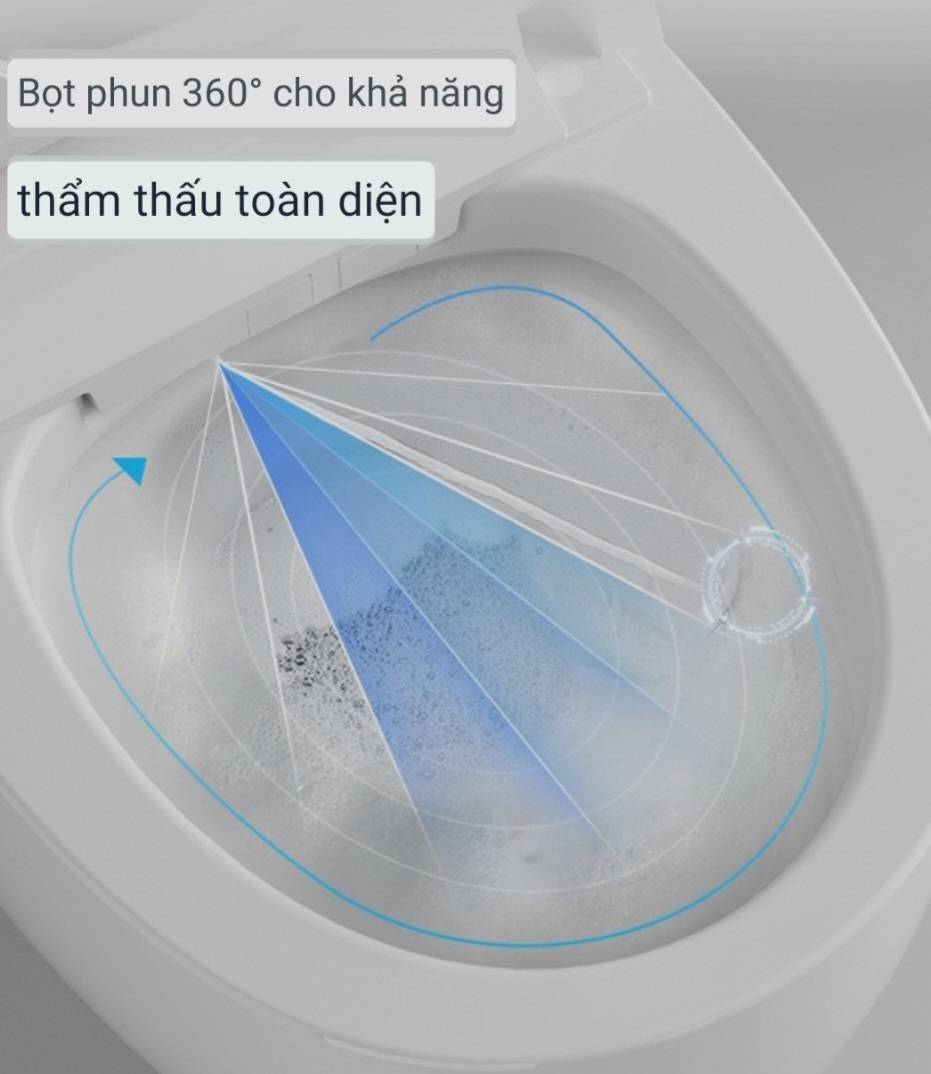 z4207294622340_7d766c1bea8d66e40ca846c92860726a