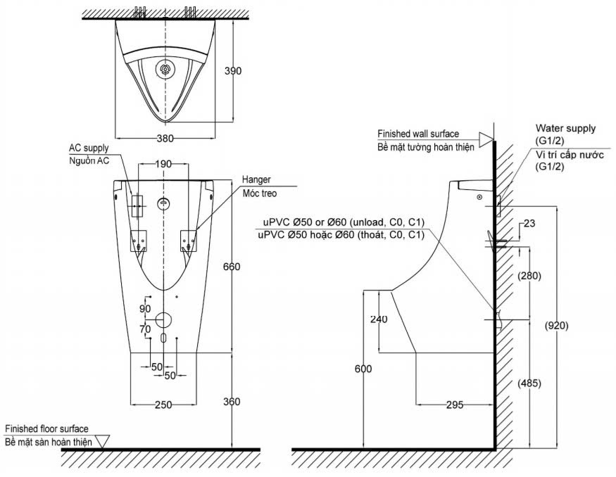 z5848798974828_67783640194d1269915abf60a5808dff