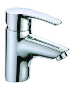 Vòi Rửa Lavabo V9900C1