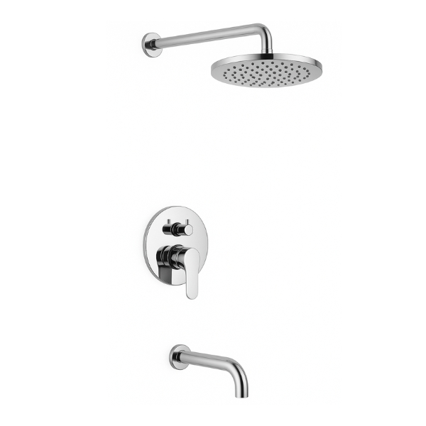 Sen Âm Tường AT901