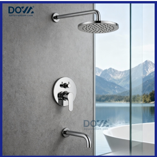 Sen Âm Tường SAT0345