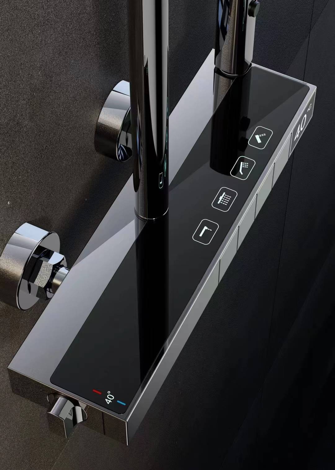 z4321201358509_e856d47e80cfd7892b7d8bbae124f95a