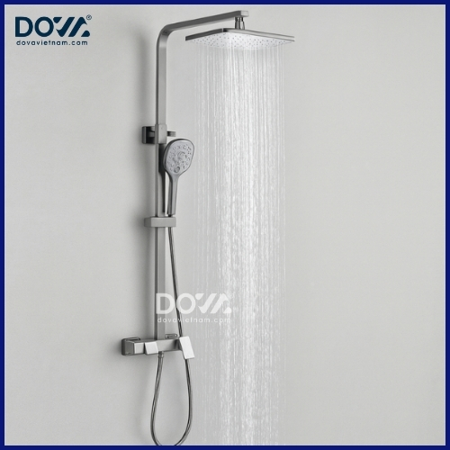 Sen Cây Tắm Đứng 9560