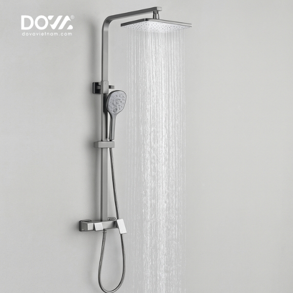 Sen Cây Tắm Đứng 9560