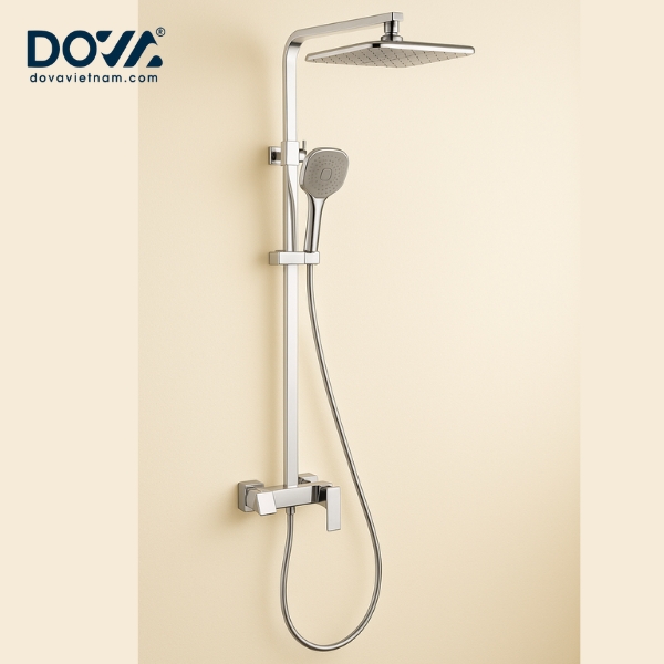 Sen Cây Tắm Đứng 9460