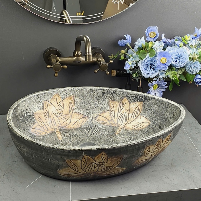 Add a subheading (26)