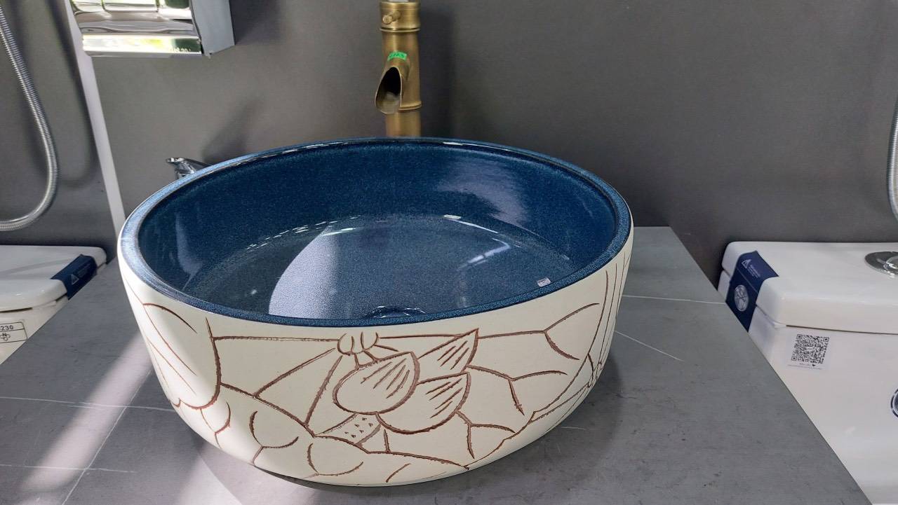 z5553748608228_d5489432ab748f6b44c8b4b1afdb95a6