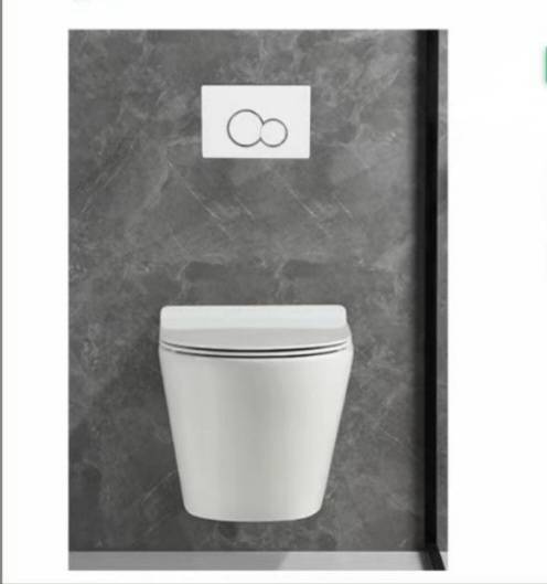 Bệt Âm Tường AT9560