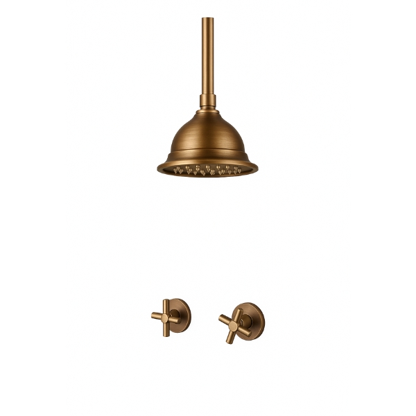 Sen Âm Tường AT9182