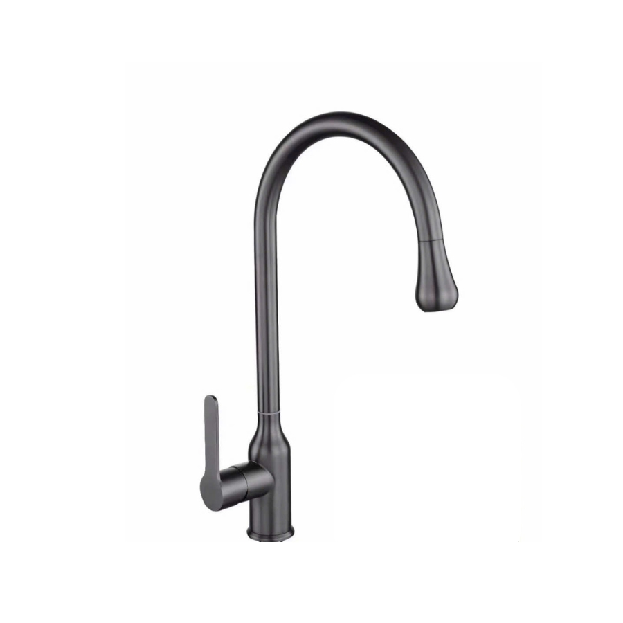 Vòi Rửa Bát CC104