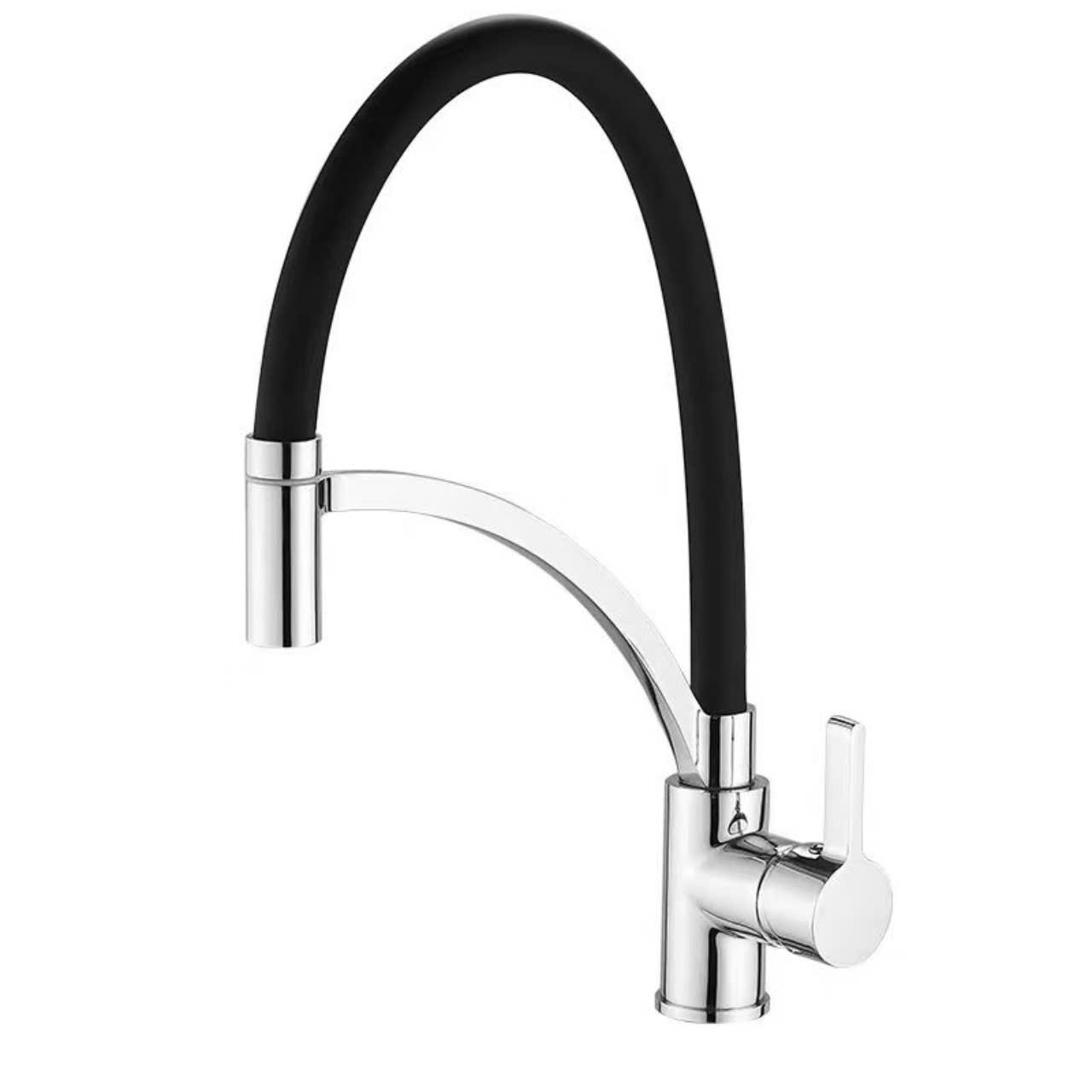 Vòi Rửa Bát VR9650