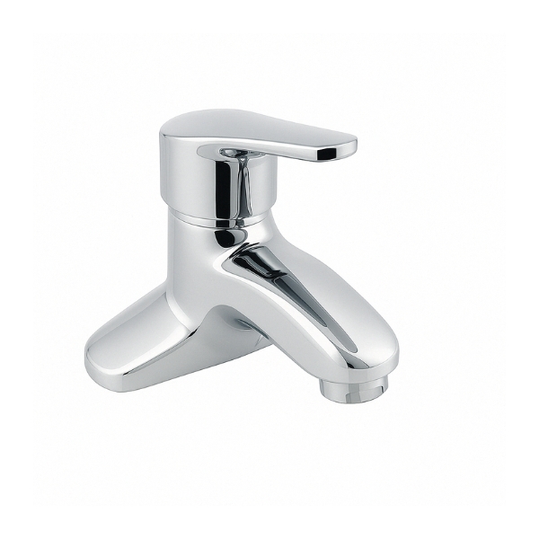 Vòi Rửa Lavabo V606C2