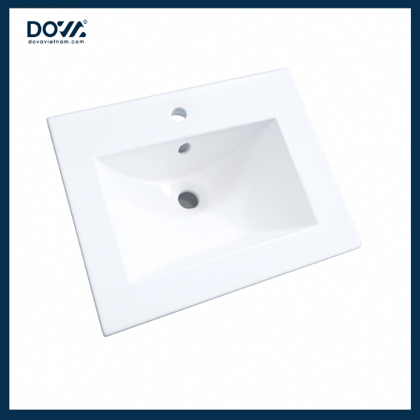 Chậu Âm Bàn E105