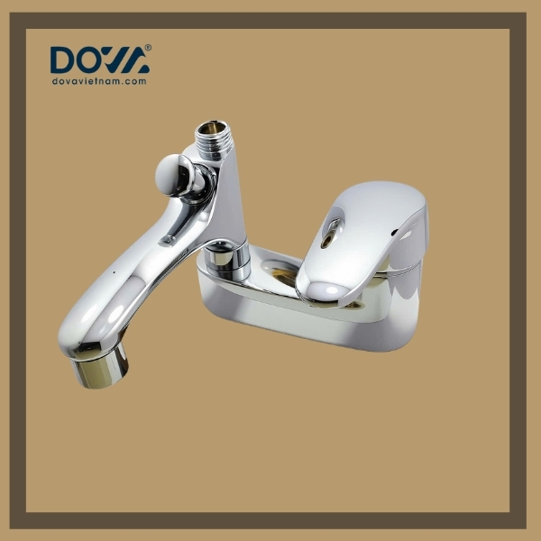 Sen Liền Vòi SLV208